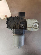 2005-2010 Chevrolet Cobalt Wiper Motor Front OEM#22664679