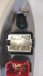 Door Switch Front FORD PICKUP F150 97