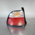 Tail Light Assembly HONDA ACCORD Left 96 97