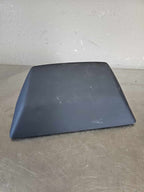 2019-2023 Subaru Impreza Info-gps-tv Screen ID 85261FL021