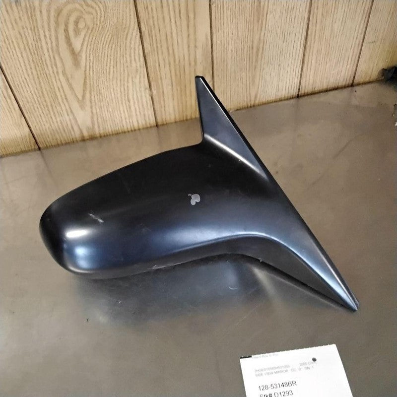 Door Mirror HONDA CIVIC Right 01 02 03 04 05