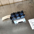 Ignition Coil/ignitor BUICK CENTURY 87 88 89 94 95 96 97 98 99 00 01 0