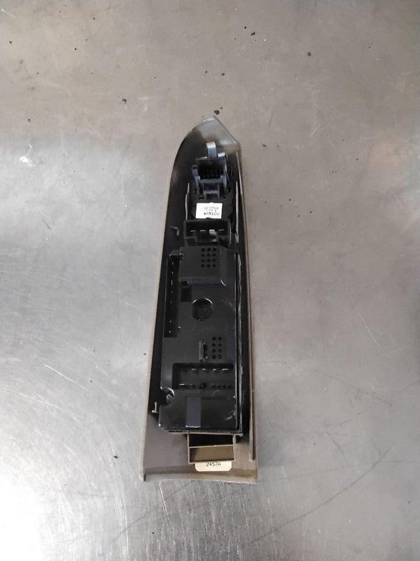Door Switch Front BLAZER S10/JIMMY S15 98