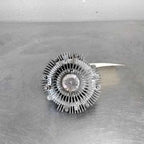 2005-2015 Toyota Tacoma Fan Clutch OEM#162100P010