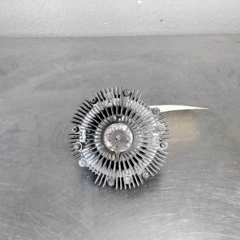 2005-2015 Toyota Tacoma Fan Clutch OEM#162100P010