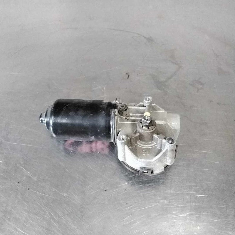 2001-2006 Mazda Tribute Wiper Motor Front OEM#EC0167340R0A