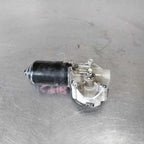2001-2006 Mazda Tribute Wiper Motor Front OEM#EC0167340R0A