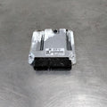 Engine/motor Brain Box VW PASSAT 06 07