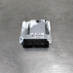 Engine/motor Brain Box VW PASSAT 06 07