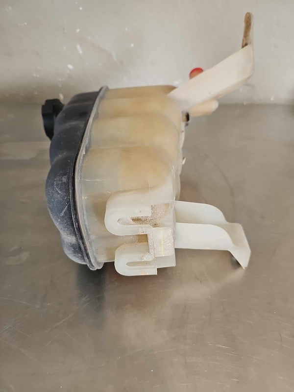 Coolant Recovery Bottle SUBURBAN 1500 07 08 09 10 11 12 13 14