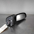 Door Mirror SATURN VUE Right 06 07