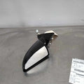 2006-2016 Chevrolet Impala Left Door Mirror OEM#25947195