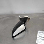 2006-2016 Chevrolet Impala Left Door Mirror OEM#25947195