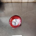 Tail Light Assembly CHEVY HHR Left 06 07 08 09 10 11
