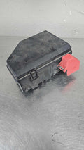 2009 Chevrolet Traverse Engine Fuse Box OEM#25909568