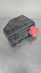 2009 Chevrolet Traverse Engine Fuse Box OEM#25909568