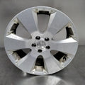 Wheel SUBARU LEGACY 10 11 12