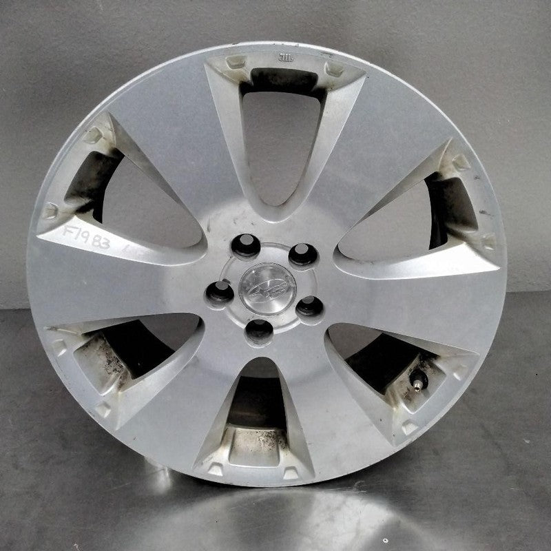 Wheel SUBARU LEGACY 10 11 12
