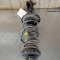 Strut Assembly CHEVROLET SPARK Left 16 17 18 19 20 21 22