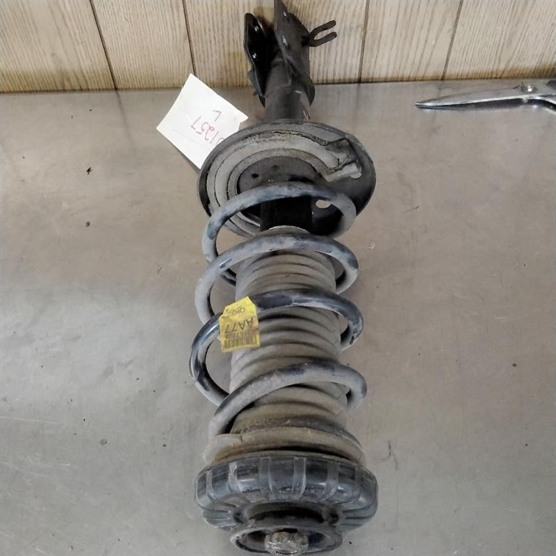 Strut Assembly CHEVROLET SPARK Left 16 17 18 19 20 21 22