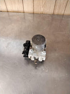 Anti-lock Brake Parts GMC YUKON XL 1500 07