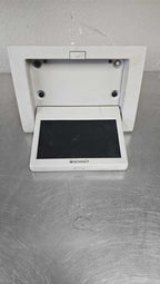 2007-2014 Chevrolet Tahoe Info-gps-tv Screen OEM#20792277