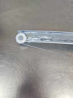 Side/rear/cargo Regulator FORD ESCAPE Left 13 14 15 16 17 18 19