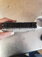 Engine/motor Brain Box VOLVO 60 SERIES 05 06 07 08 09