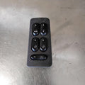 Door Switch Front FORD TAURUS 00 01 02 03 04 05 06 07