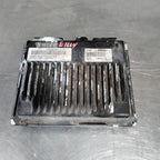 Engine/motor Brain Box CHEVY PICKUP 3500 98 99
