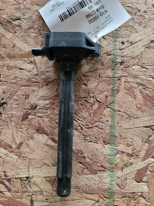 Ignition Coil/ignitor JEEP COMPASS 17 18 19 20 21 22
