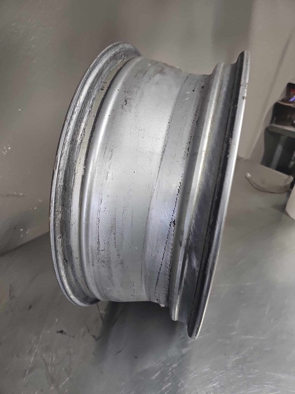 2011-2013 KIA Optima Wheel OEM# 529102T350 #560-74638A