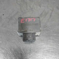 Chassis Brain Box FORD EXPEDITION 97 98 99 00 01 02