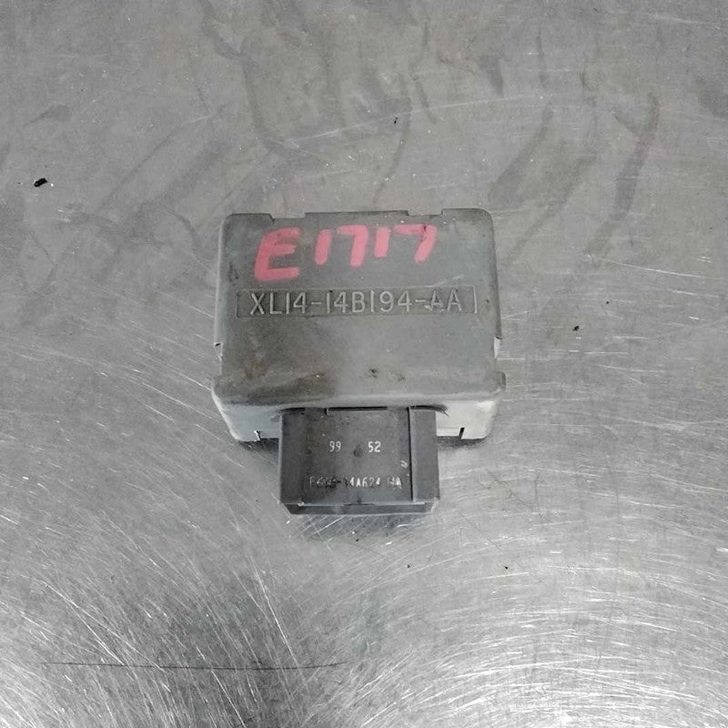 Chassis Brain Box FORD EXPEDITION 97 98 99 00 01 02