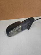 2006-2007 GMC Envoy Right Door Mirror OEM#15808570