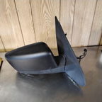 Door Mirror FORD EXPEDITION Right 05 06