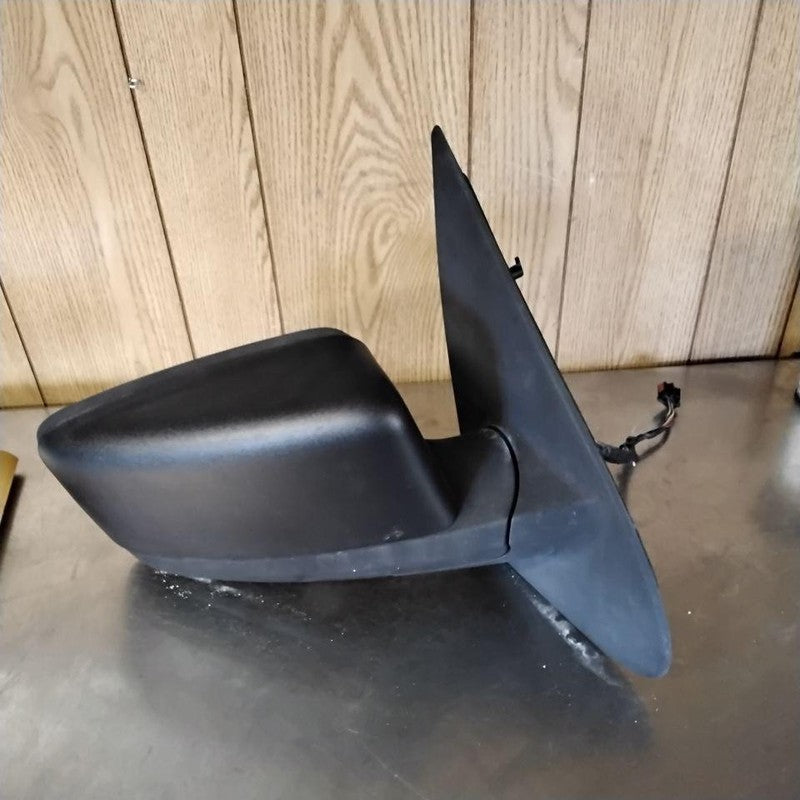 Door Mirror FORD EXPEDITION Right 05 06