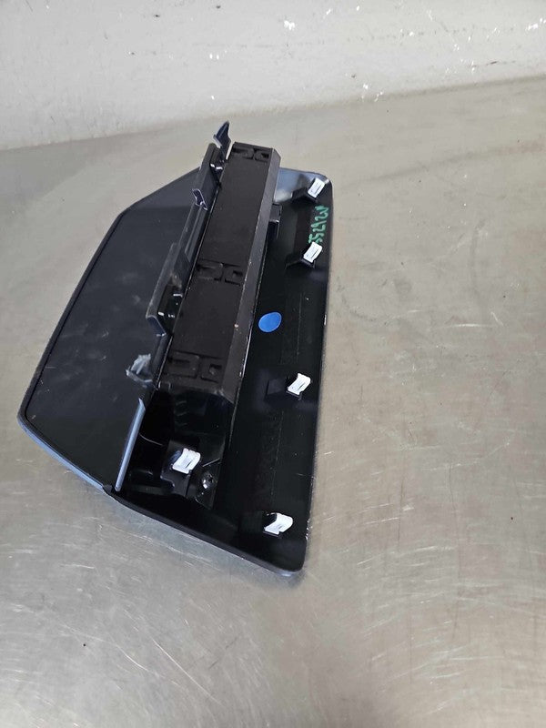 2019-2023 Subaru Impreza Info-gps-tv Screen ID 85261FL021