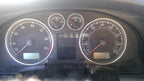 Speedometer VW PASSAT 04 05
