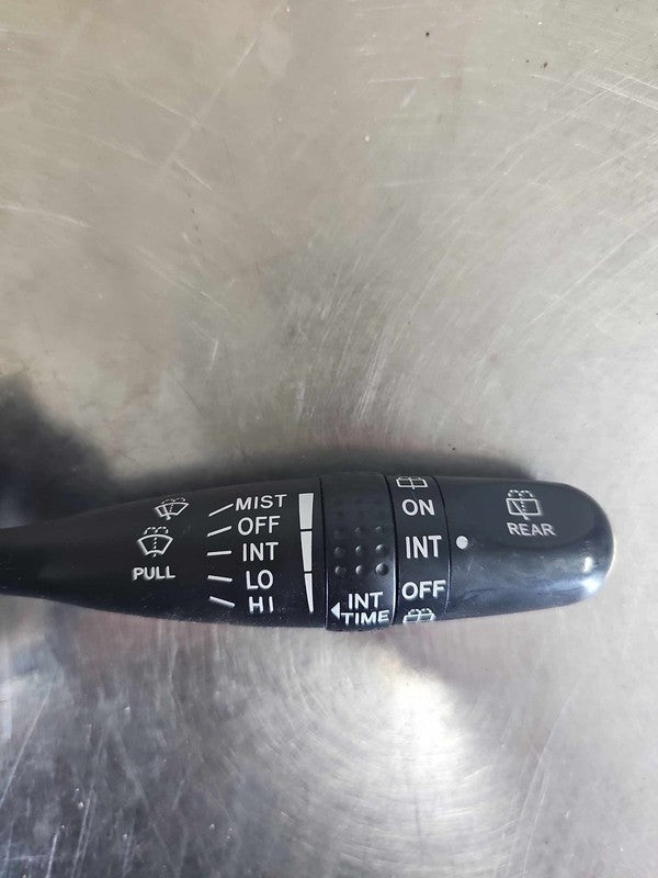 Combination Switch PONTIAC VIBE 03 04 05
