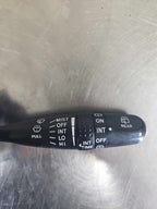 Combination Switch PONTIAC VIBE 03 04 05