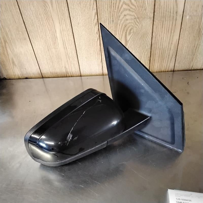 Door Mirror FORD FREESTYLE Right 05 06 07
