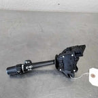 Combination Switch CHEVY IMPALA 06 07 08 09 10 11 12 13 14 15 16