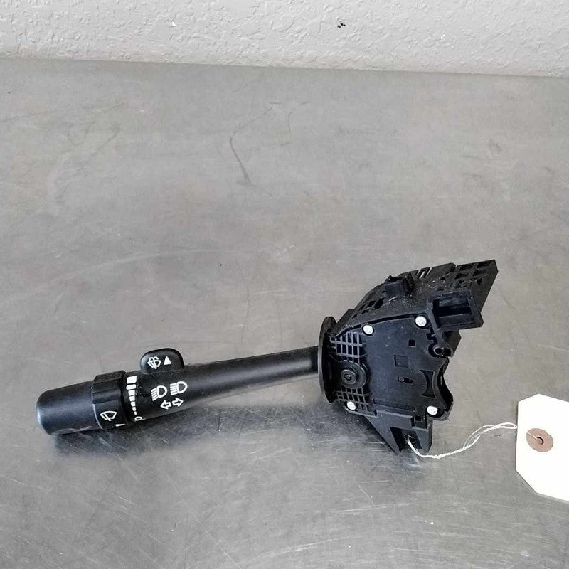 Combination Switch CHEVY IMPALA 06 07 08 09 10 11 12 13 14 15 16