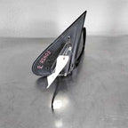 2001-2007 Right Door Mirror Ford Escape