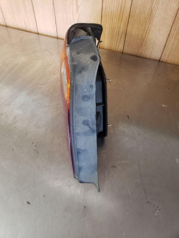Tail Light Assembly ACURA TL Left 99 00 01