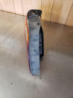 Tail Light Assembly ACURA TL Left 99 00 01