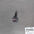 Ignition Coil/ignitor HONDA CIVIC 06 07 08 09 10 11