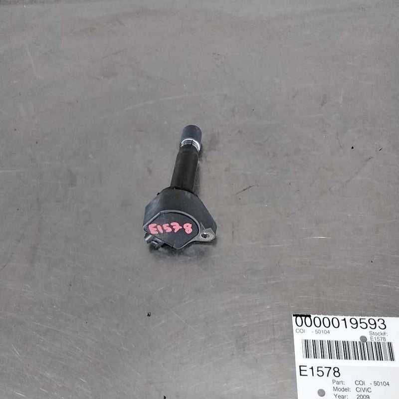 Ignition Coil/ignitor HONDA CIVIC 06 07 08 09 10 11