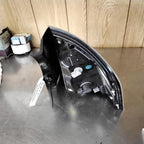 Tail Light Assembly FORD EDGE Left 07 08 09 10